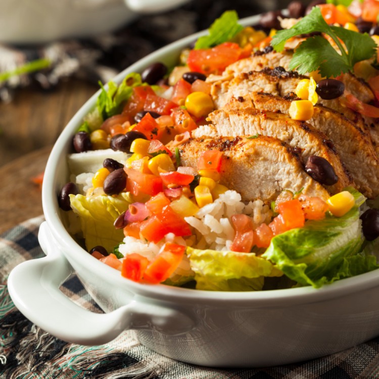 3e4104cb68b312c1c41ae9bba665ebd9_w750_h750