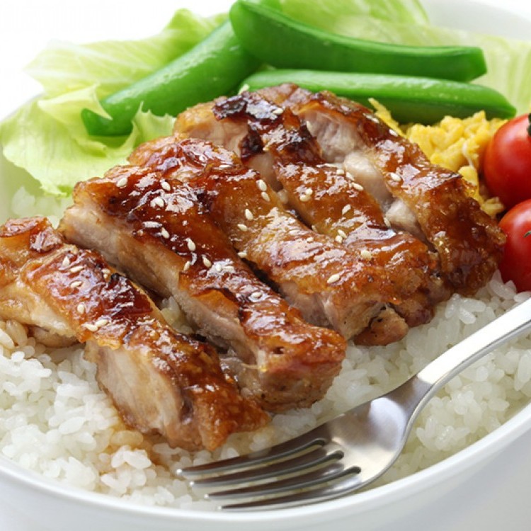 3e42c1774e4b9451224e59f177832ff6_w750_h750