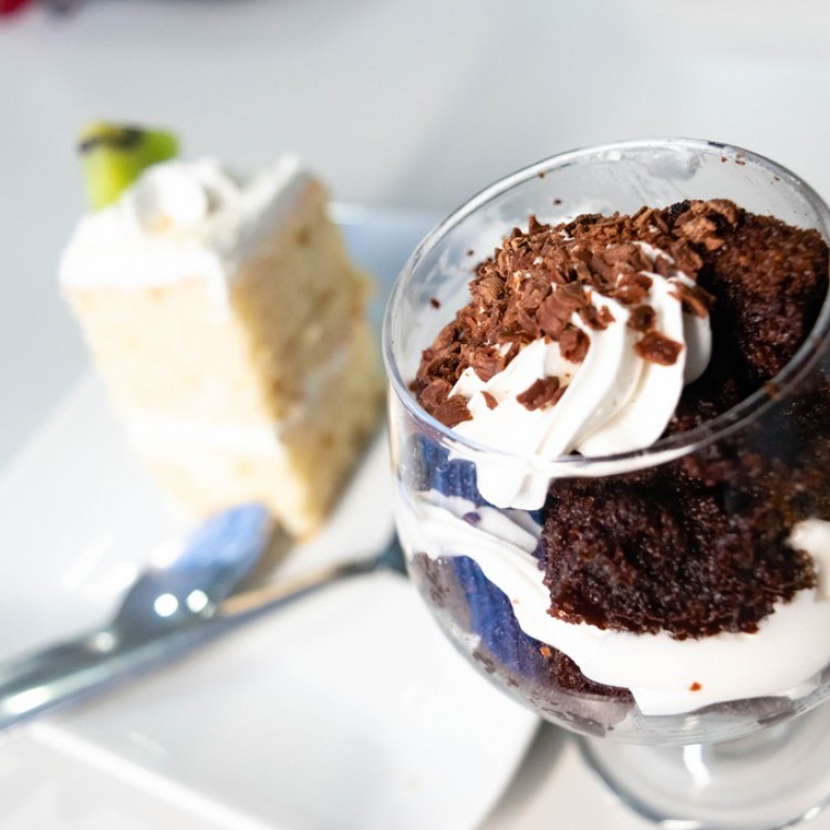 3e4764a2a16fc282b44763802af113bf_w750_h750 كيكة الكابتشينو الباردة