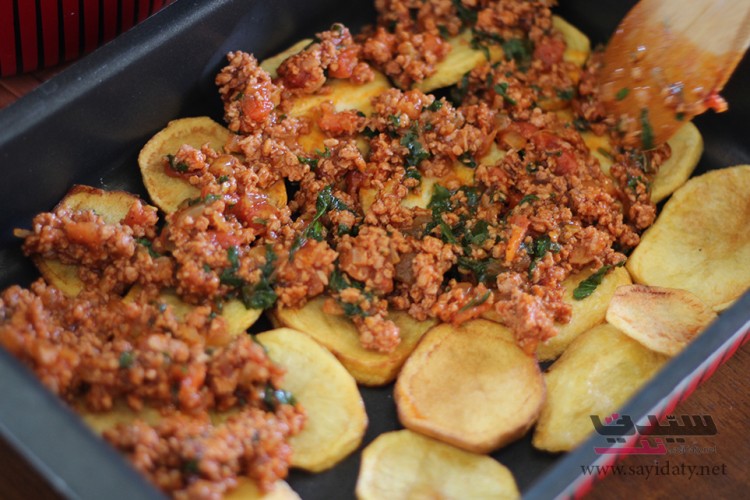 3e9d913b5dddb2f20f5e0b960ca34a59_w750_h500