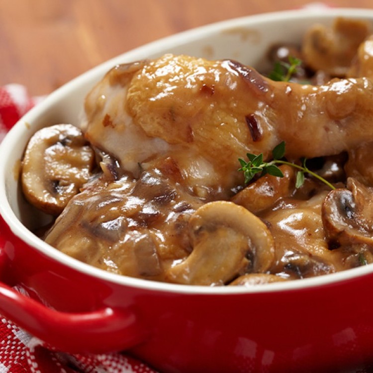 3eba3251330e6db64a7f16b0a9580426_w750_h750