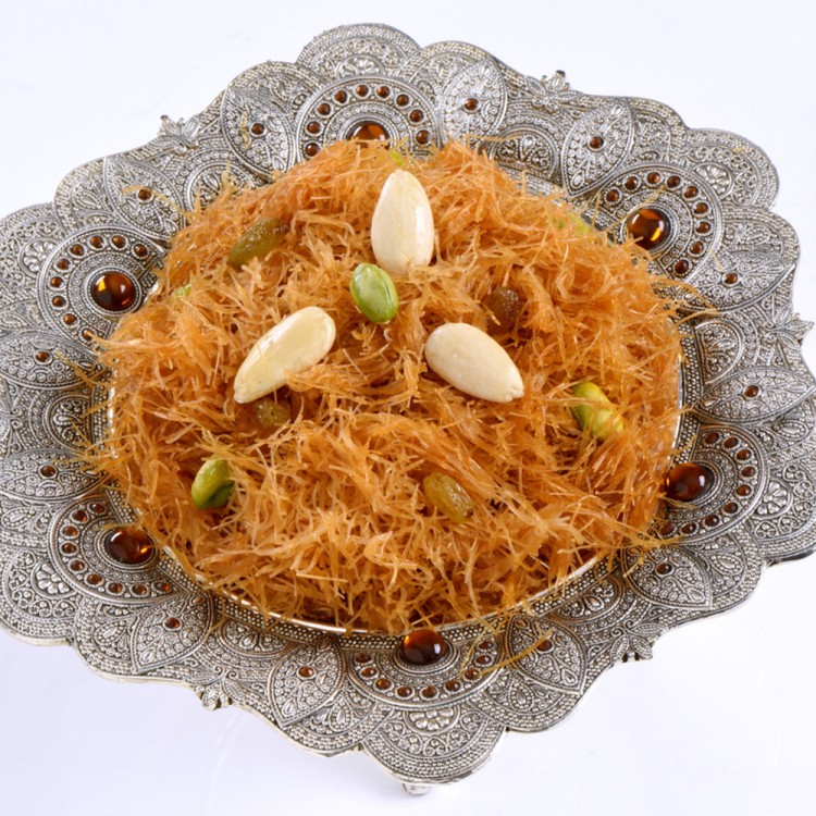 3edc6be2b53e0c5b757c231e55bf96b4_w750_h750