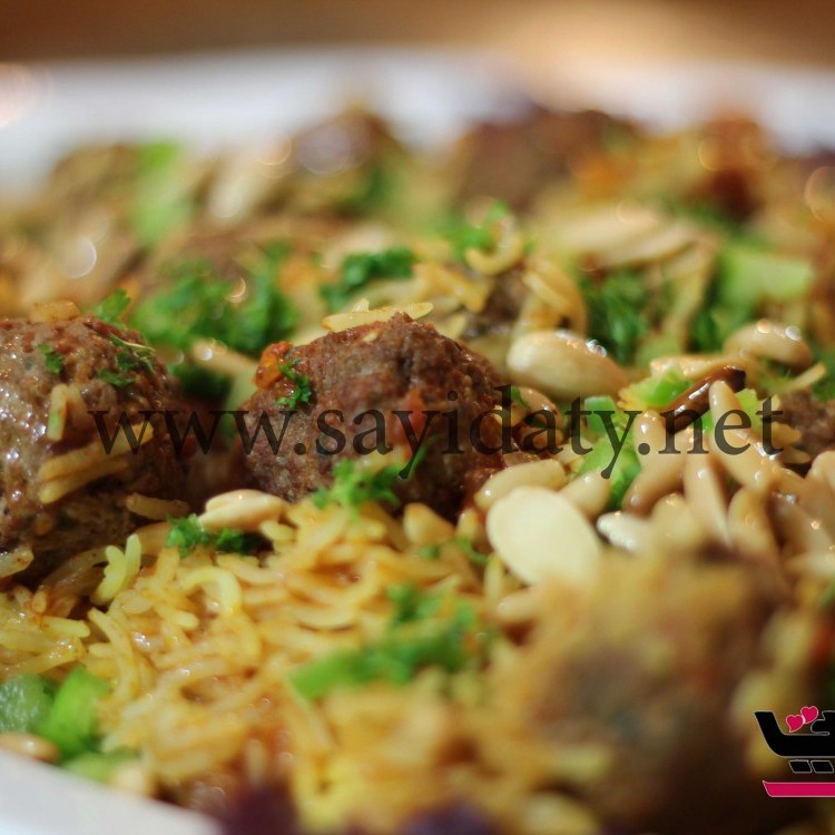 3ef815416f775098fe977004015c6193_w750_h750