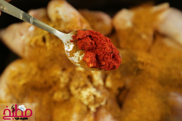 3f04a543bf13034090c34a9cdaabb5bc_w750_h500