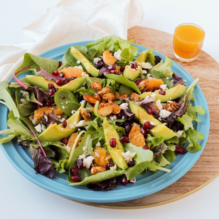 3f1847e18e42f336d79422b35f2e6dba_w750_h750