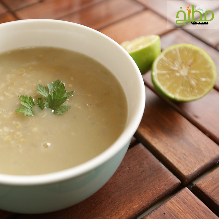 3f214e1b745eb4211505cf15242cce51_w750_h750 شوربة فريكة باللحم خطوة بخطوة بالصور