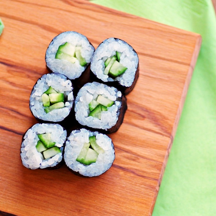 3f25c136dba246d7d264987aba72302a_w750_h750 السوشي المنزلي