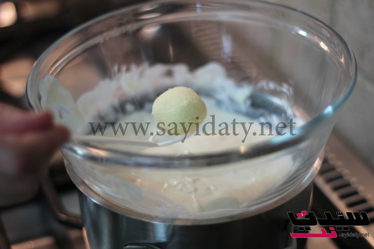 3f2b0d176f05ecbf23e211fda5cda685_w750_h500