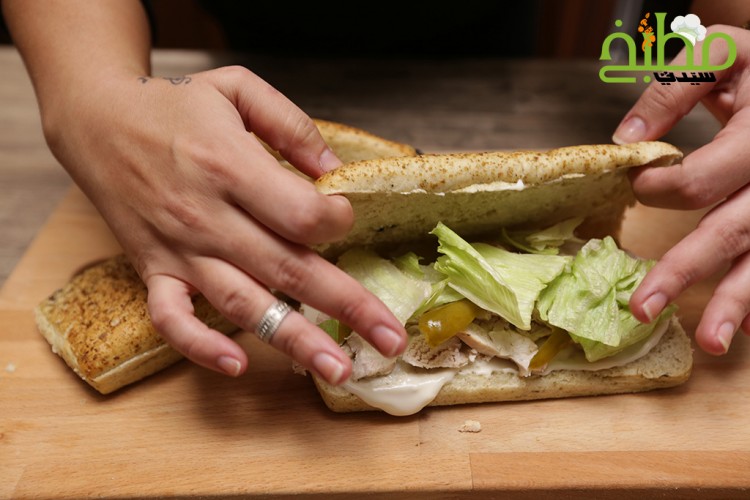 3f35f21a8ee27cfe77b9ecefdd1deb69_w750_h500