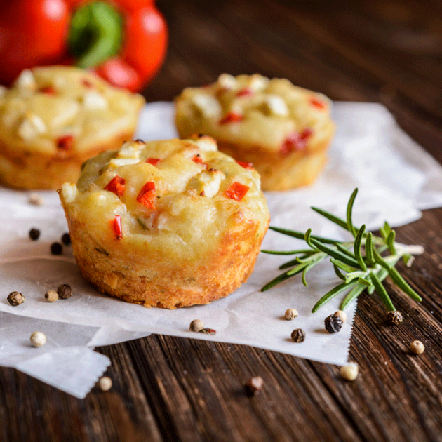 3f66ff21d6c7f9d5dbf7945c65082c46_w750_h750 مافن جبن الفيتا