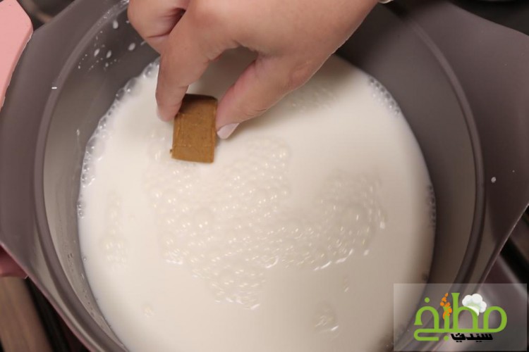 3faa24db262d5c80d9910105ef3b21c9_w750_h500