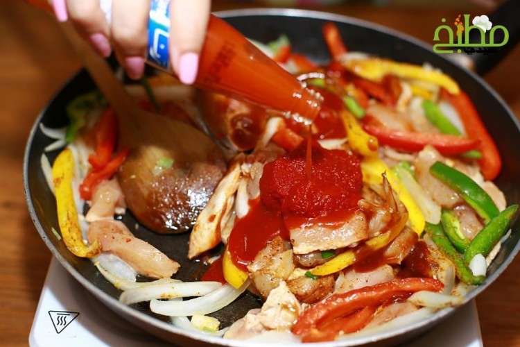 3fd03e3d1e44c6df8ec30e9e36cb91c2_w750_h500