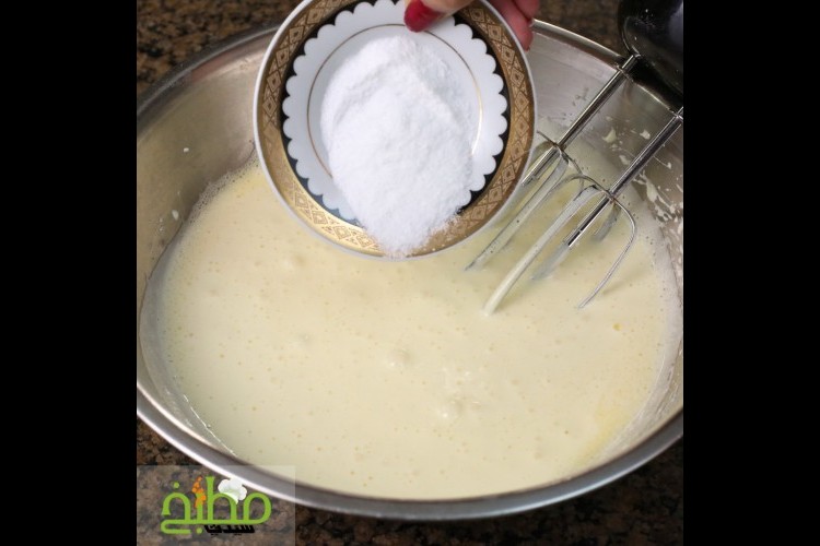 3fd9729135101a679655eefc5ea15201_w750_h500