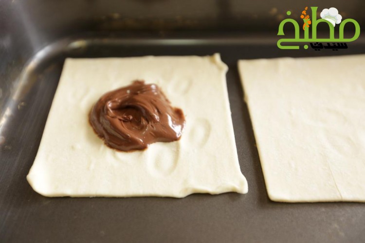 3fdabcdc4e91fdf7a691697efc2d85e4_w750_h500