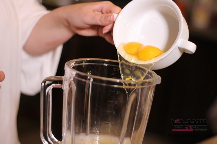 3fe0abed4d05c9a3588a3250750fbe8b_w750_h500