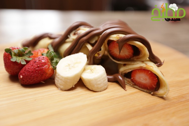 3ffb63badf587cb5b782478411b599c2_w750_h500