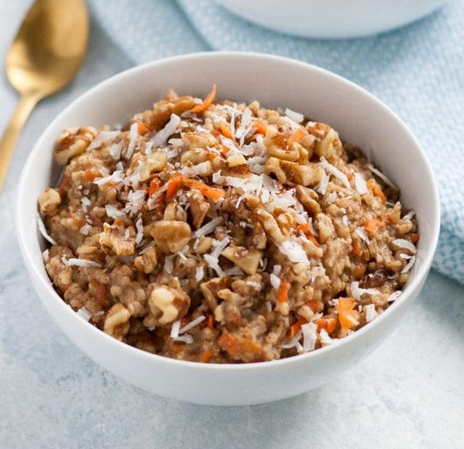 4-e28093-d8b4d988d981d8a7d986-d985d8b9-d8a7d984d982d8b1d981d8a9-d988d8a7d984d8acd988d8b2-d988d8a7d984d8acd8b2d8b1 4 – شوفان مع القرفة والجوز والجزر