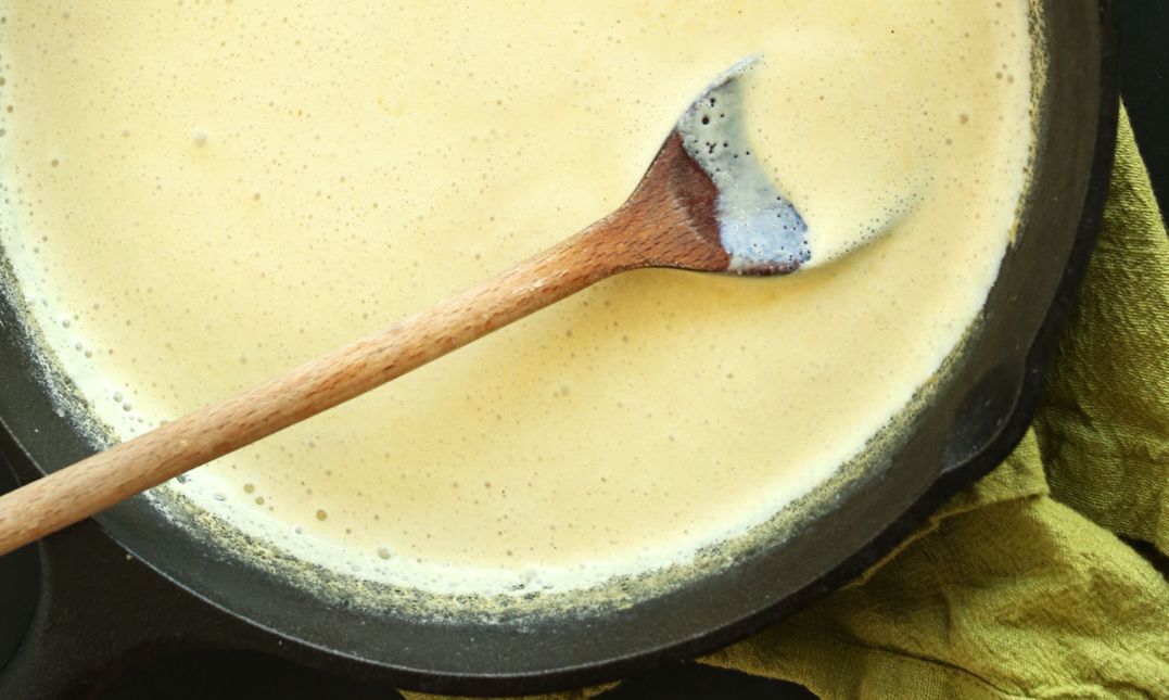 4-e28093-d983d8b1d98ad985d8a9-d8a7d984d8b7d987d98a-d8a7d984d8aad98a-d8b3d8aad8b6d98ad981d987d8a7 4 – كريمة الطهي التي ستضيفها