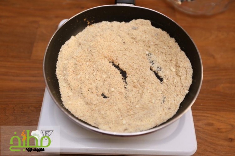 4016cae2be8d30ee396cc17e2dd6b303_w750_h500