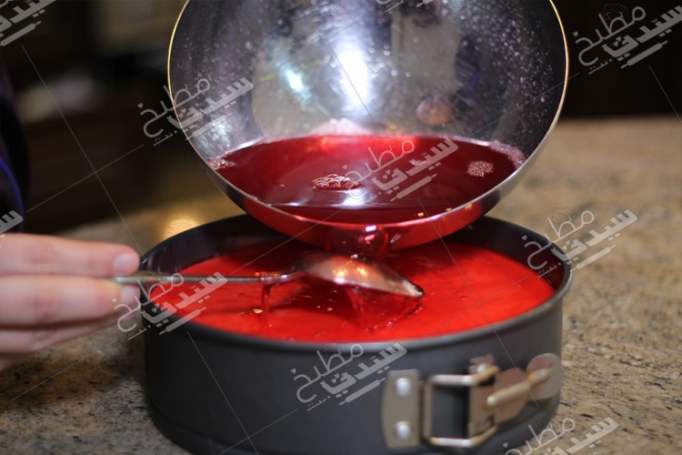 403ff3215d3c9d11941896b690c3bbaa_w750_h500