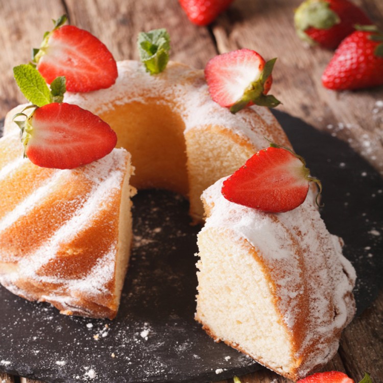 40552362748f5ace69858fb194181ccc_w750_h750