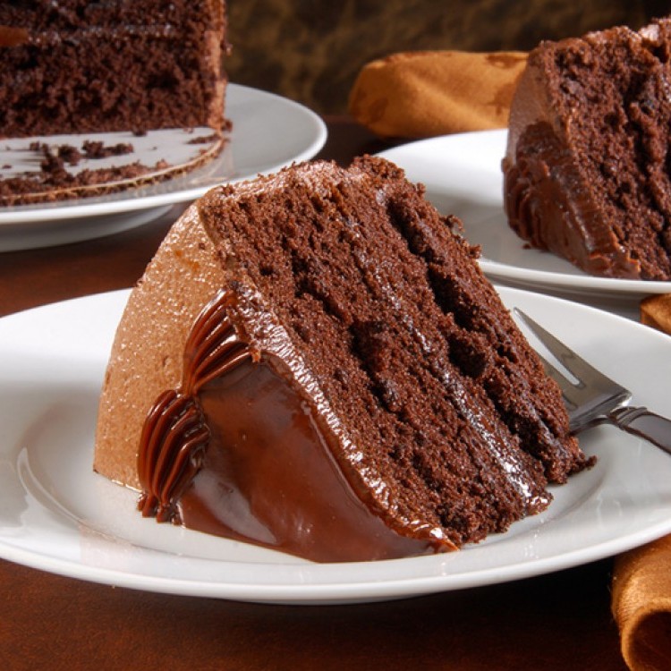 4066fa01ec213ab6acc0ea32cc70cd05_w750_h750