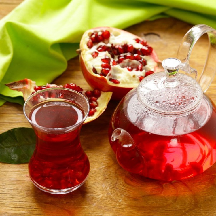 408873c0a0eaff1f0c817186995d868a_w750_h750 شاي التركي بالرمان