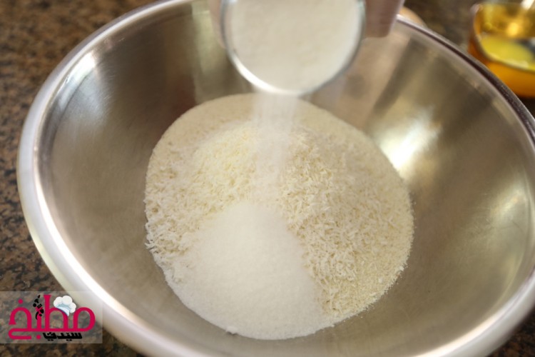 40bd5f04a0c1c6a7bdf08cfc789e2d0f_w750_h500