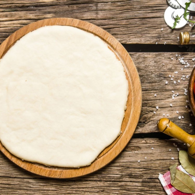 4122f25a0ce35dc8767617dec0e8abb5_w750_h750 عجينة البيتزا الرقيقة