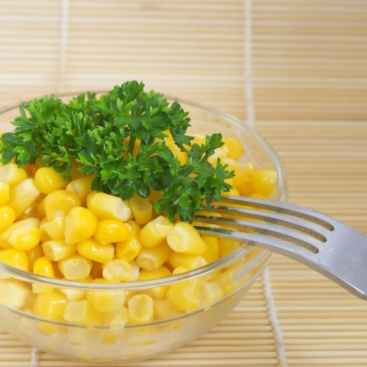 415fca4cad7704e3f02be54ee827d6ab_w750_h750 سلطة الذرة الخفيفة