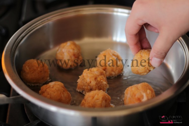 41922f4e86c71020604e3cf4711d5035_w750_h500