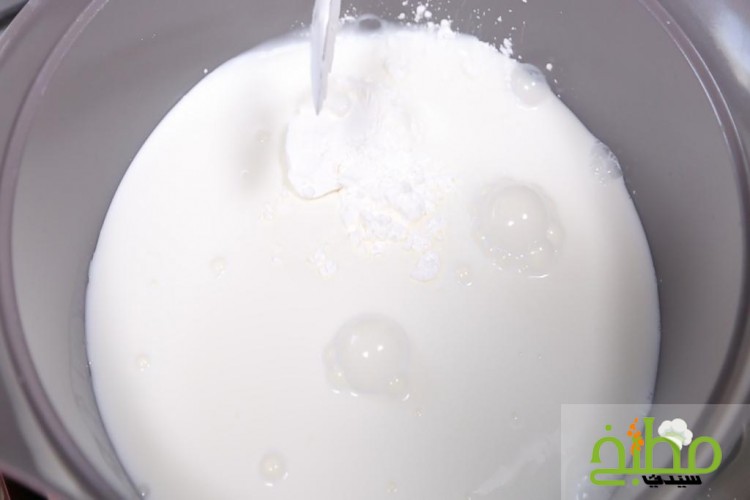 41b0ae4339b908eb009ae1d8ba380dfe_w750_h500