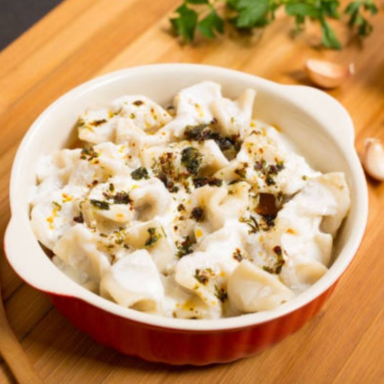 41bc9506667d7ee4a5e0356009147820_w750_h750 شيش برك