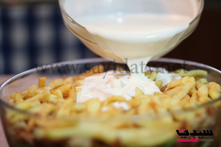 41c1664982c0c96efe9d480f3702d788_w750_h500