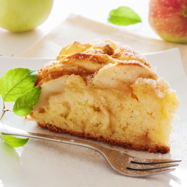 41c3d56e600ba79f6a36edfaed12d511_w750_h750 كيك التفاح المبشور