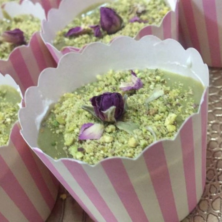 41c9f6585b890b364e33652a9c7cd7d3_w750_h750