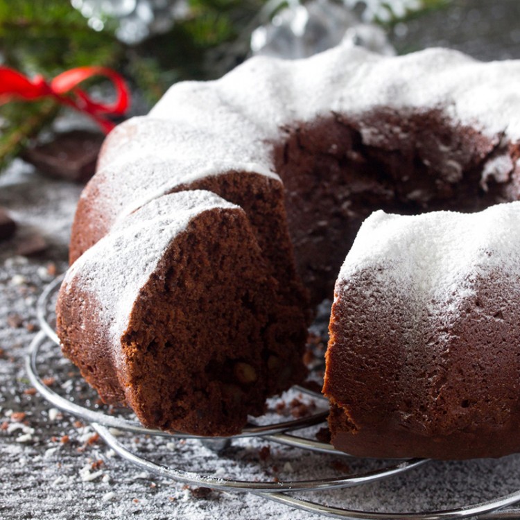 41d932bb45f2d4db07ffc1b4b951610c_w750_h750