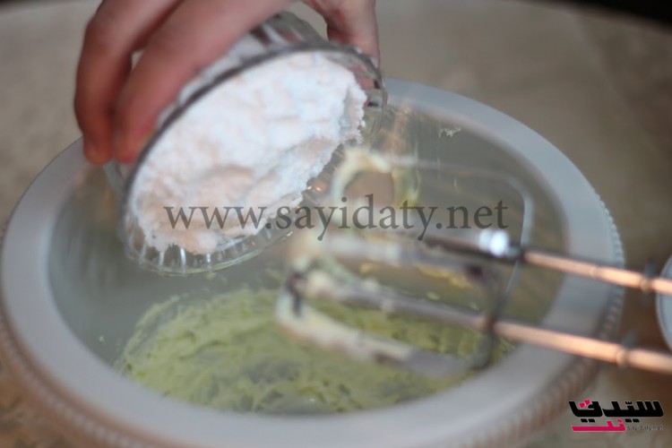 41f79bd862129d9e61482c17f361d2ef_w750_h500