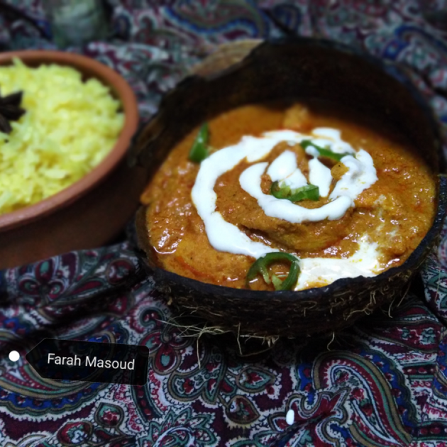 4225a197f90976f84a994046eff4b741_w750_h750 دجاج مسالا بحليب جوز الهند