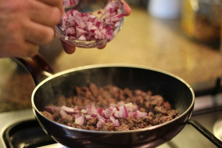 4228586703ff6a5c3fa87323e9d3ad1f_w750_h500