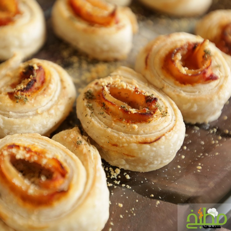 42548b3b3d035c0b14161b84f78b44ad_w750_h750 بف بيستري بالتيركي خطوة بخطوة بالصور