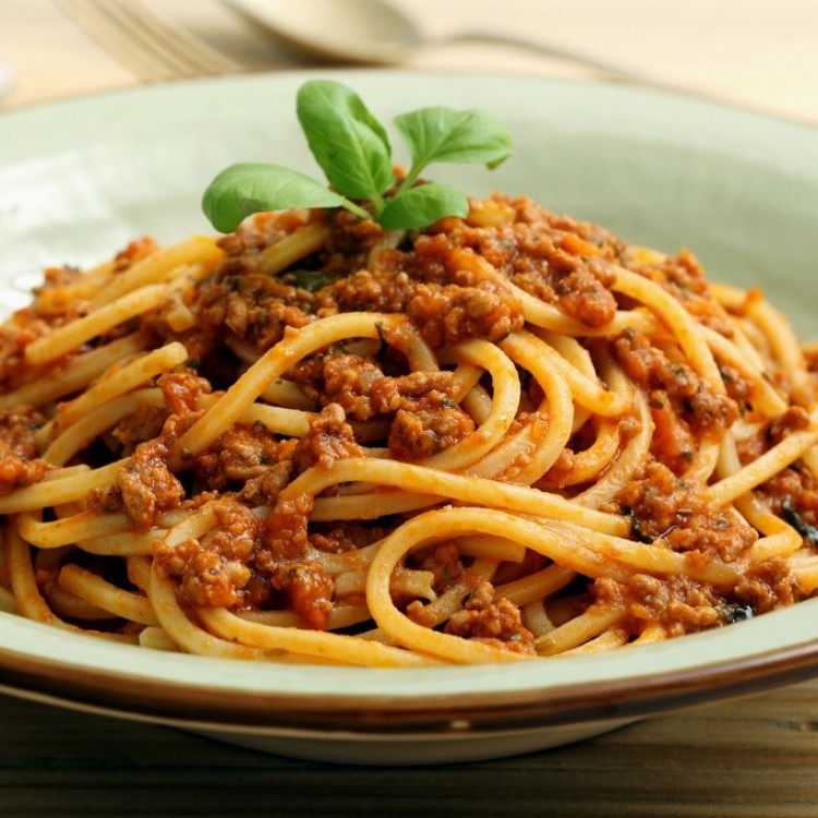 426623edc7b91f89afd03be528d31f9c_w750_h750 مكرونة دايت باللحم المفروم