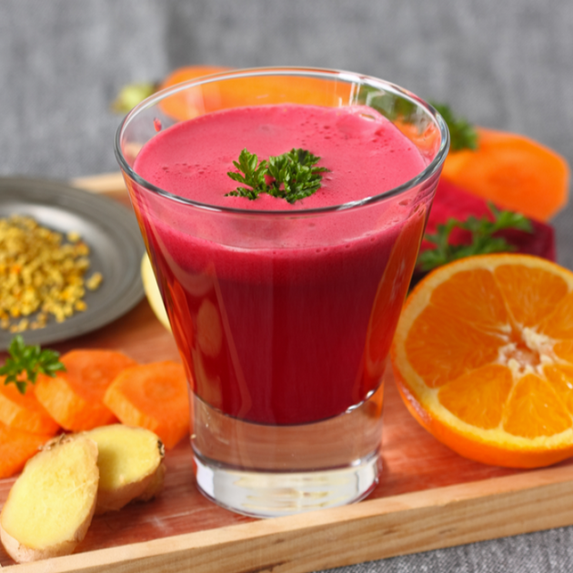 426dfa34a3795719d9038d7d508c4ca4_w750_h750 سموذي الشمندر بالبرتقال المقاوم للأمراض