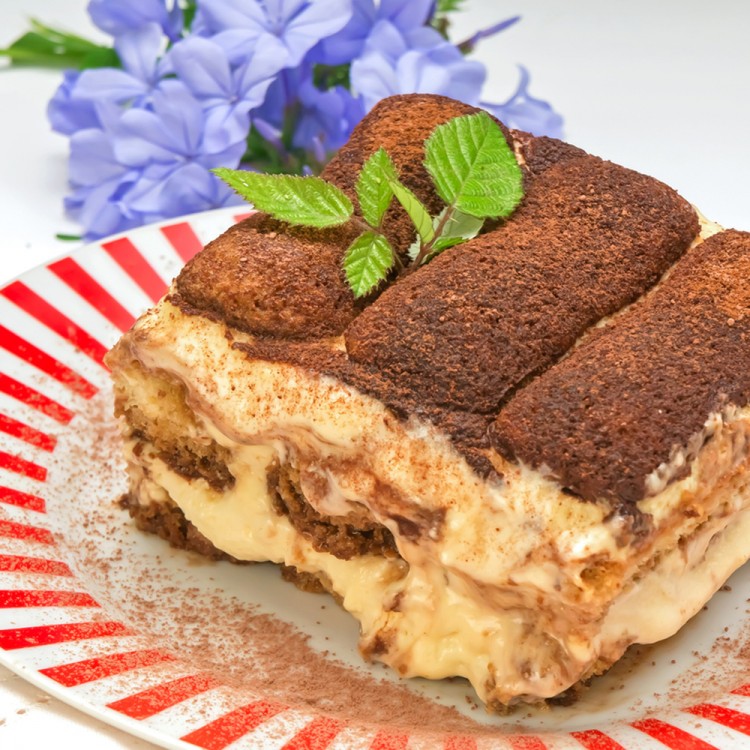 428e0dc55c931492b9137d53ad177e02_w750_h750