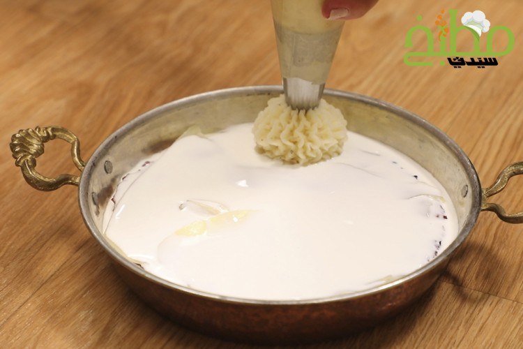 42937363911b4d5ae1ca67e594eb8d37_w750_h500