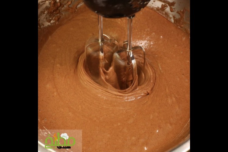 42ab05c96512aa31ff34cd21b93cadd7_w750_h500