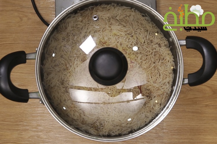 42d1996fa4d3df4303da036e4348b5c7_w750_h500