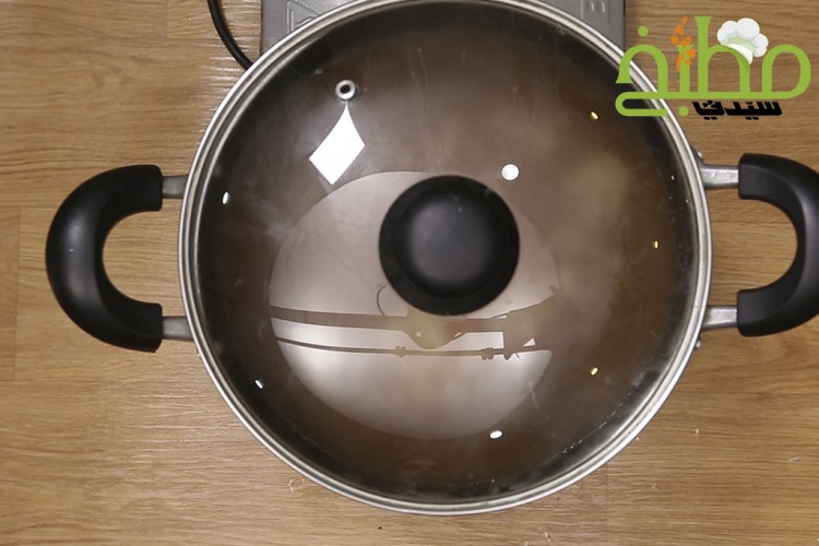 42dae2db80e6ff2503929ed447c76d9f_w750_h500