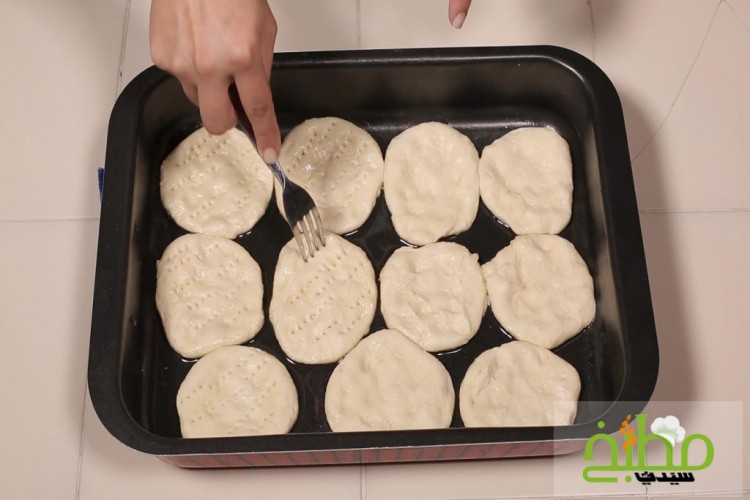 4305e7f9bc86e35436c65faaeb7459f6_w750_h500