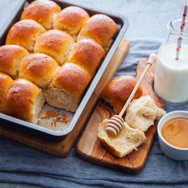 خلية النحل بالقشطة